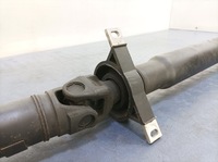 фото thumb №4, Bmw 5 e61 2.0 d wał приводной