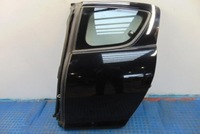 фото thumb №1, Mazda rx-8 двері лівий задня