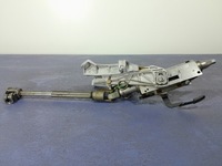 фото thumb №5, Ford mondeo mk4 колонка кермова 7g9n-3c529-ah