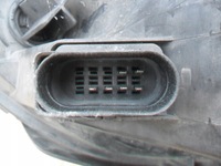 фото thumb №16, Vw fox 6 05- лампа фара правый