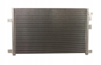 фото thumb №1, Кондиціонер alfa romeo 156 1.9 jtd 1997 - 2000