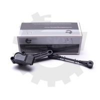 фото thumb №1, Датчик, регулировка дальность света esen skv 17skv725