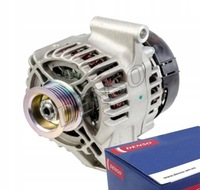 фото thumb №1, Генератор denso do lancia musa 1.3