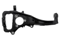 фото thumb №5, Nty поворотный кулак передняя