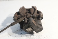 фото thumb №6, Суппорт правый задняя электрический vw t-roc