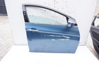 фото thumb №1, Двері правий перед hyundai i40 i kombi yu6