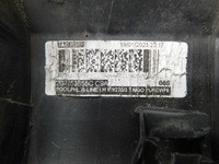 фото thumb №10, Молдинг порог порог левая r-line 2g7853855c - vw taigo lc9a