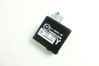 Купити Mazda cx-7 рестайлінг  модуль керування eh6251225, фото thumb