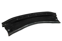 фото thumb №2, Молдинг жабо r-scenic iii ren 668100006r