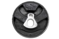 фото thumb №13, Втулка подушки безпеки двигуна chrysler voyager 07-, dodge caravan 07- задня