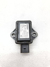 фото thumb №5, Volkswagen phaeton 2006 датчик ускорения esp