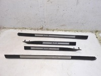 фото thumb №9, Молдинг накладки накладки порог audi a8 d3 4e0853985b 4e0853986b