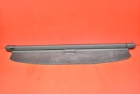 фото thumb №1, Шторка багажника fiat croma 2 ii 05-11