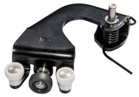 фото thumb №1, Pfcsa05l/rol підрамник шарнір середнього citroen jumpy ii 07-16 fiat scudo ii