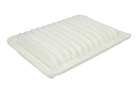 фото thumb №16, Фильтр воздуха toyota verso zrg20, zgr21, yaris с