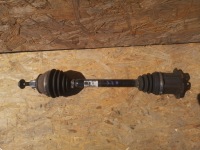 Купить A6 c6 приводной вал правый  3,2 b 4f0407272h, фото thumb