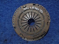 фото thumb №1, Прижим сцепления alfa romeo 159 1.9 2.2 16v jts