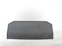 фото thumb №7, Opel vectra c 2003 полка