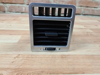 фото thumb №9, Range rover l322 vogue решётка обдув левая правая