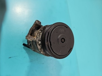 фото thumb №8, Компрессор кондиционера компрессор audi q5 08-16 8kd260805, 447150-1453