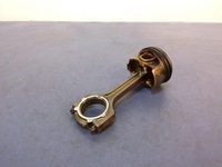 фото thumb №4, Kia ceed iii xceed 1.4 t-gdi поршень шатун g4ld