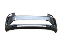 фото thumb №1, Skoda kodiaq ii бампер перед orygi.