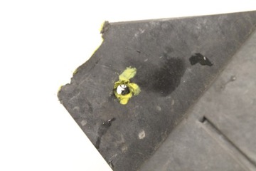 фото thumb №15, Volvo s40 ii 1.8 b защита компьютера контроллера двигателя 7m51-12a659-ae