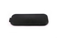 Купити Mini countryman r60 r61 кришка заглушка захист акумулятор 9802860, фото thumb