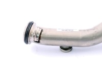 Bmw e60 e81 e87 e90 e91 дизель труба agr egr 11617811200 Доставка, фото thumb