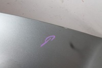 фото thumb №6, Бампер зад задній pdc ford galaxy mk2 kol. h8 06-09