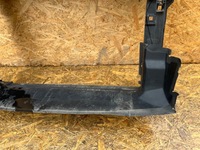 фото thumb №14, Усилитель pas переднее перед skoda kodiak kodiaq 565 565805588