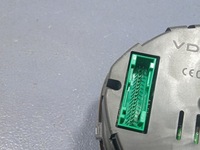 фото thumb №9, Skoda fabia ii 5j 1.4 16v блок управления набор стартовый 03c906024b