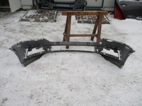 фото thumb №7, Бампер перед передний skoda octavia iv 20-