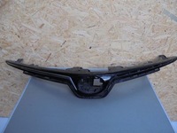 фото thumb №1, Решётка радиатора решётка радиатора toyota corolla e21 2019-2023 sedan