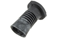 фото thumb №11, Защита амортизатора lexus is200 300 gxe10 jce10 99-05 перед