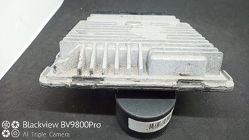 фото thumb №8, Блок керування двигуна vw touran рестайлінг 03l906023ne