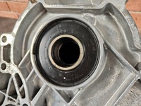 фото thumb №14, Коробка передач приладова редуктор bmw x5 e70 x6 e71 lift lci 7619178 atc450