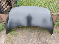 фото thumb №2, Капот renault scenic iii lift 12-