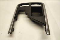 фото thumb №11, Рамка середня панель приладів mercedes-benz gl x166 a1666801817 4.7l бензиновий