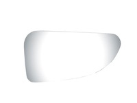 фото thumb №9, Fast ft88594 скло дзеркало, дзеркало зовнішнє