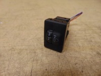 фото thumb №1, Выключатель регулировки света toyota corolla e15
