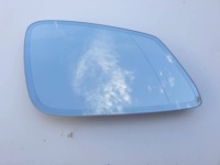 фото thumb №2, Bmw f48 x1 фотохромный правый