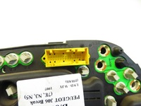 фото thumb №5, Спідометр  peugeot 306 1.9 d 9625584880