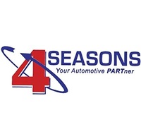 фото thumb №2, Fast ft95684 напрямна роликова, двері зсувні