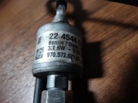 фото thumb №3, Ideal помпа пального webasto porsche panamera 970 1