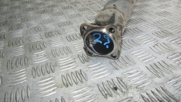 фото thumb №13, Honda cr-v iv 2.2 wał приводной 40100-t1g-e010-m1