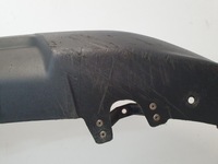 фото thumb №8, Opel mokka спойлер накладка бампера перед opc