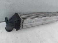 фото thumb №7, Opel astra k 5 v радіатор інтеркулер