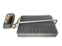 фото thumb №1, Испаритель кондиционера mercedes w220 22823
