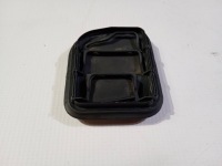 фото thumb №8, Решітка вентиляційна dekompresyjna ford f150 f-150 2015-